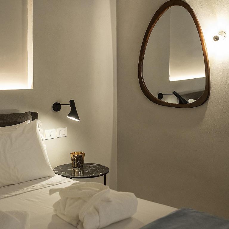 Le Dimore del Toscano - Appartamento Superior - 12