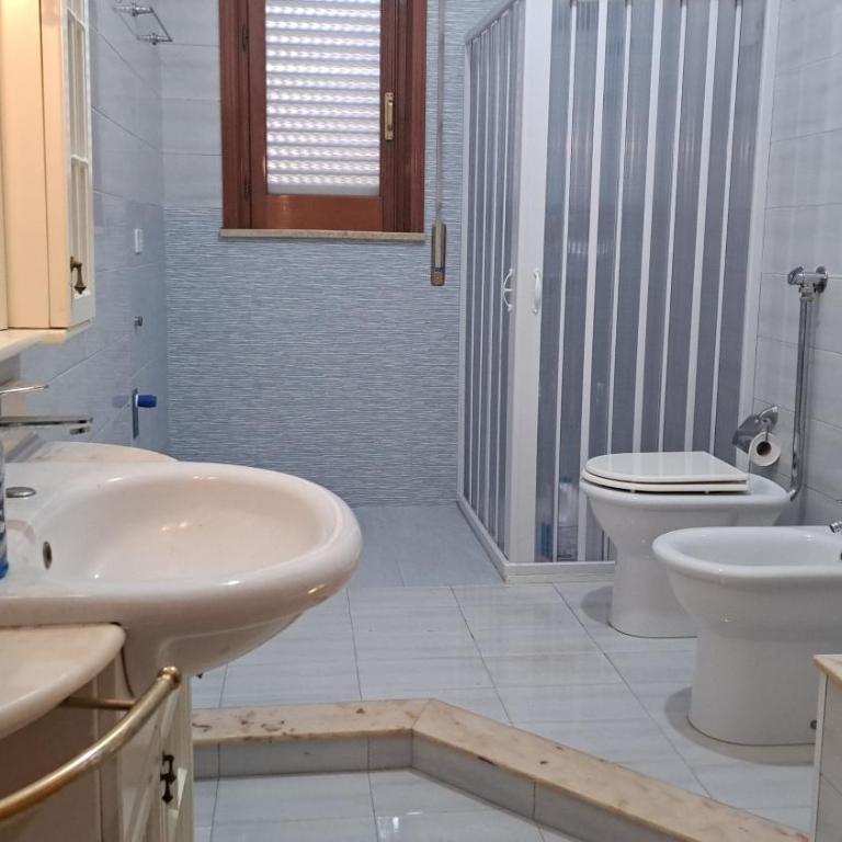 marmar - Villa con 2 Camere da Letto - 18