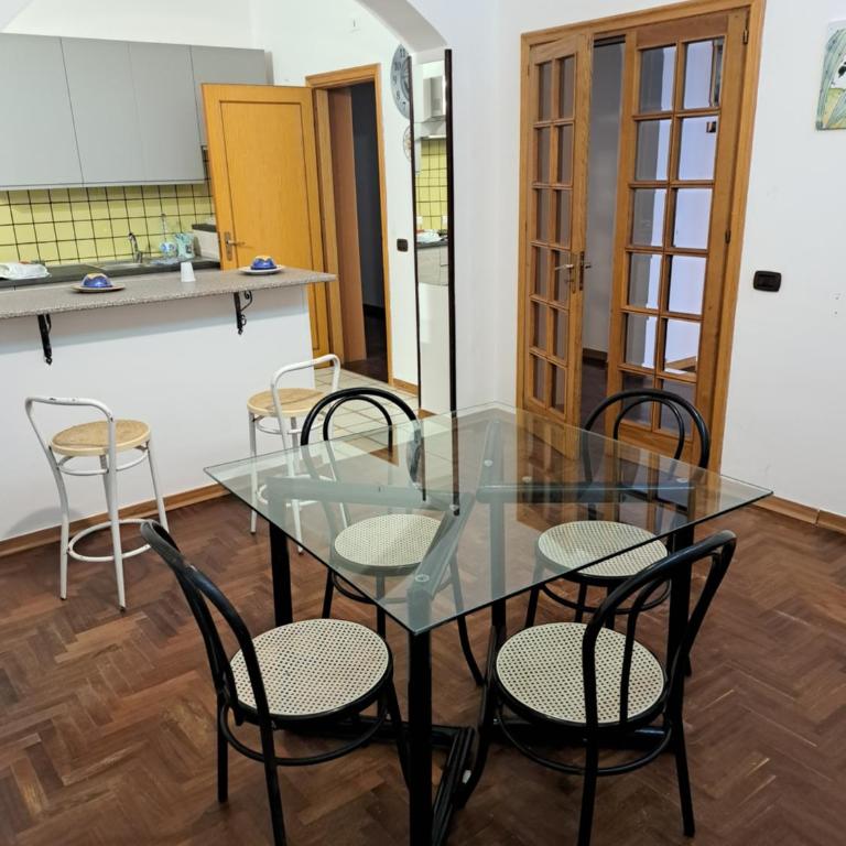 marmar - Villa con 2 Camere da Letto - 6