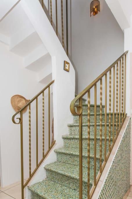 Regina's Banyuls - Town house close to beach - Maison 2 Chambres - 19