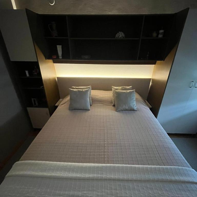 Sunny apartment with a view - Apartman sa Terasom - 42
