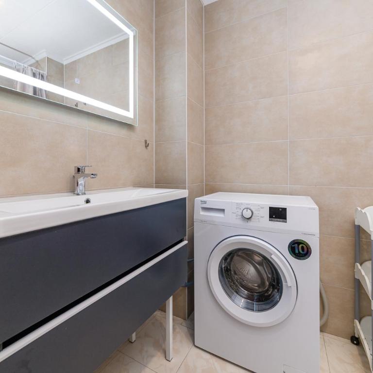 Apartamento RAMON - Apartamento de 2 dormitorios - 14