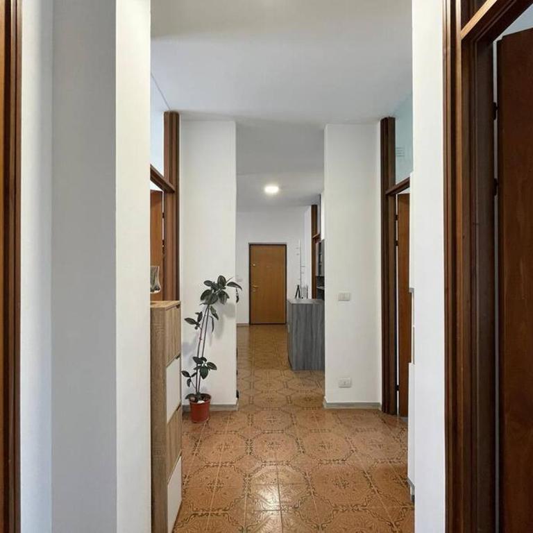 [AlpinHome] Family & Friends - Appartamento con 3 Camere da Letto - 15