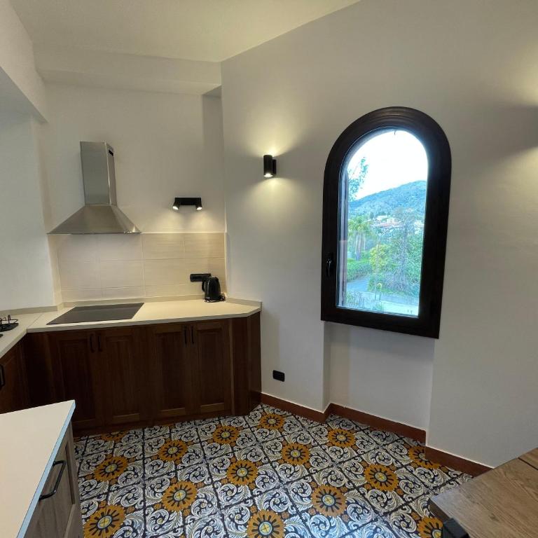 John Sea Suites - Suite Queen con Vista Piscina - 35
