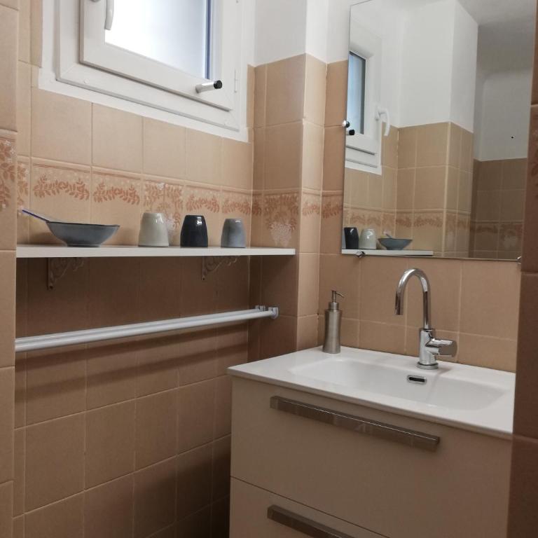 Au fil de l'eau - Apartment mit 3 Schlafzimmern - 29