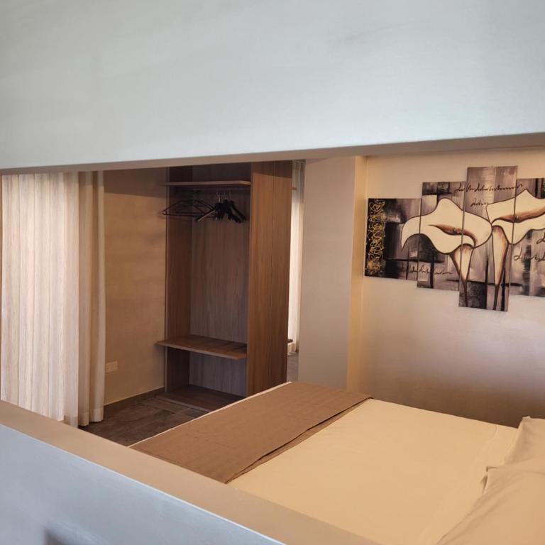 Via Goito 25 Rooms & Apartment - Camera King Superior - 2