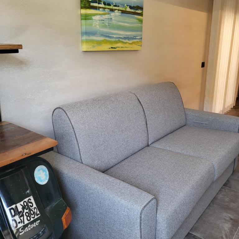 Via Goito 25 Rooms & Apartment - Camera King Superior - 10
