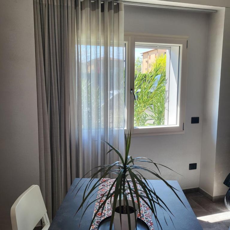 Via Goito 25 Rooms & Apartment - Camera King Superior - 11