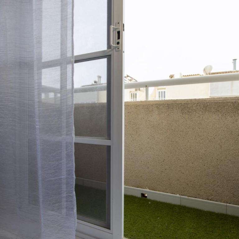 Fischer ID161 - Apartamento de 3 dormitorios - 17