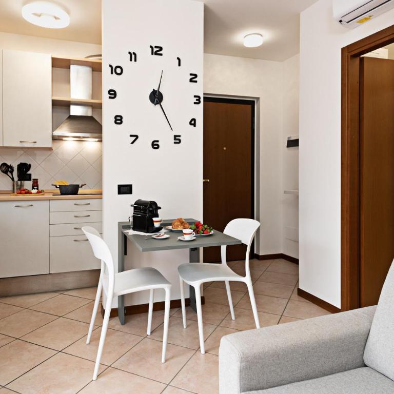 SISSI HOUSE - Regarda Travel - Appartamento con Balcone - 3