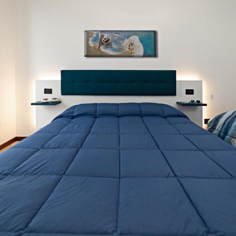 SISSI HOUSE - Regarda Travel - Appartamento con Balcone - 16