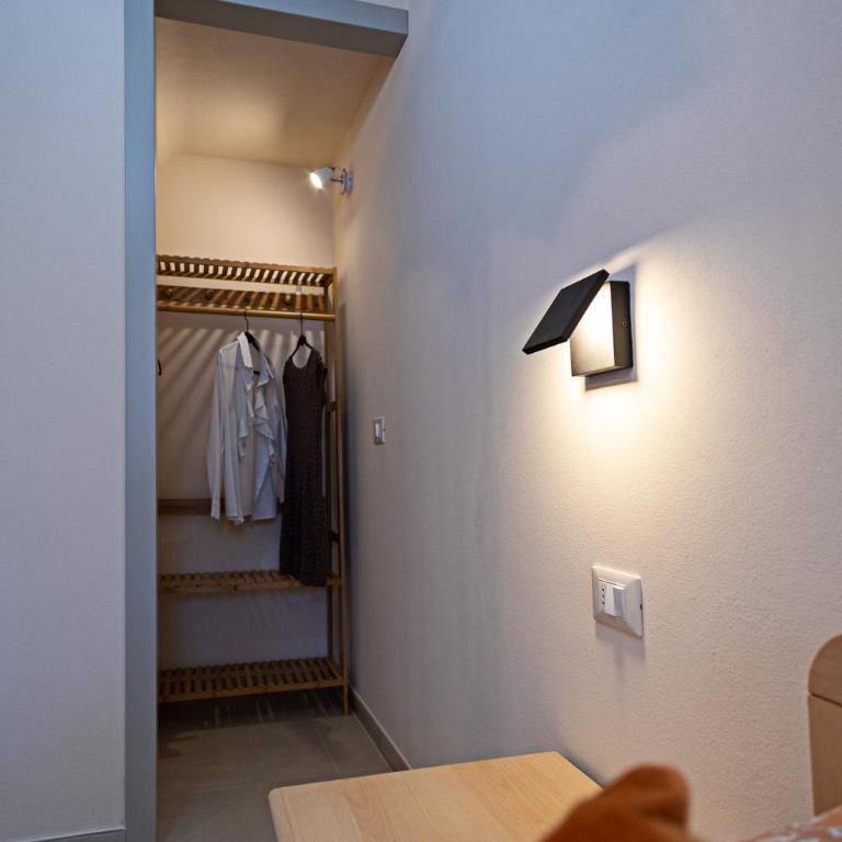 RESIDENZA G&J - Regarda Travel - Appartamento Superior - 21