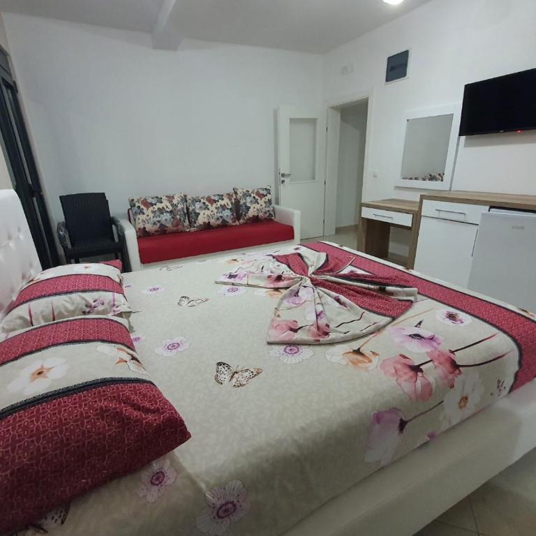 Apartments Alsa - Porodična Soba - 2