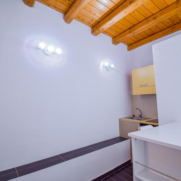 La Rosa dei Venti - Loft - 1