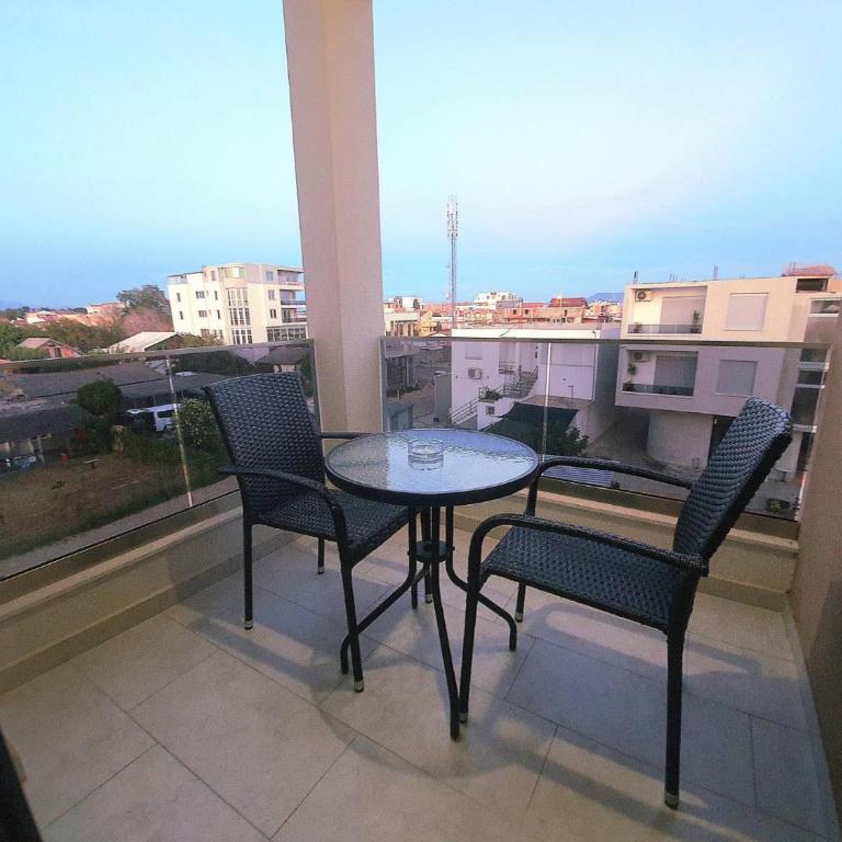 Apartments Alsa - Porodična Soba - 5