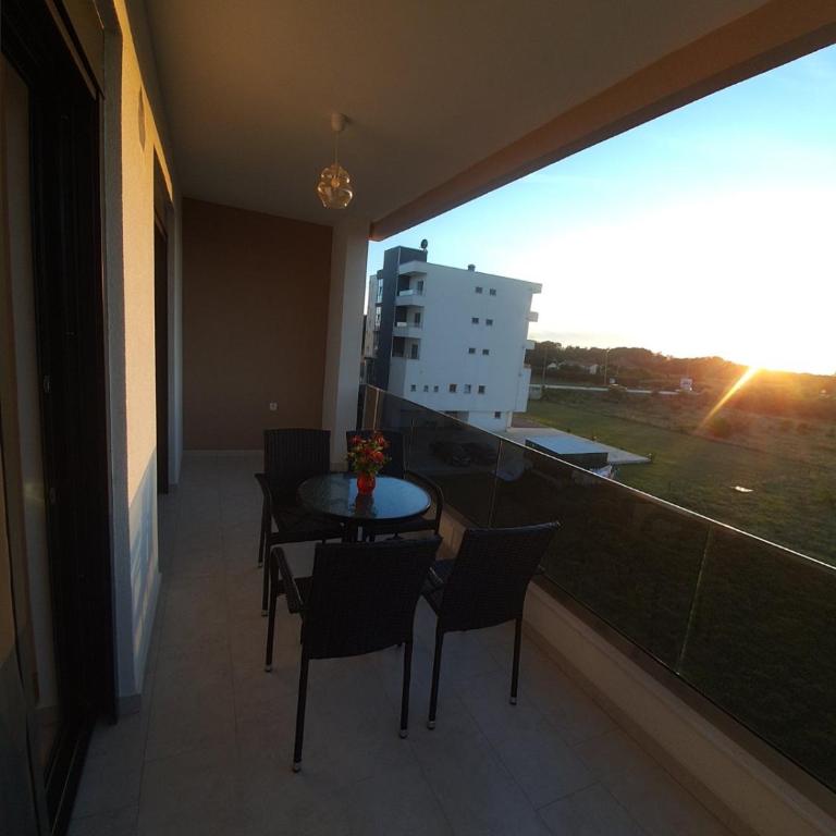 Apartments Alsa - Deluks Dvokrevetni Studio sa Bračnim Krevetom - 5