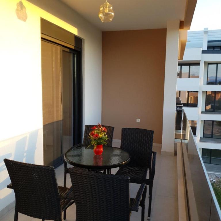 Apartments Alsa - Deluks Dvokrevetni Studio sa Bračnim Krevetom - 7