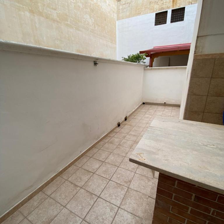 Central Blu House Gallipoli - Appartamento Standard - 18
