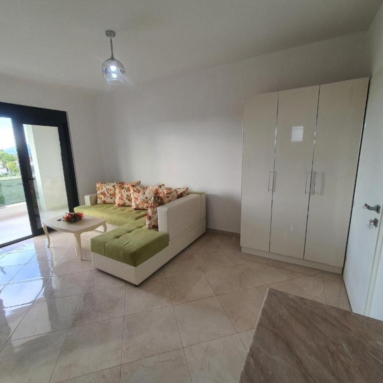 Apartments Alsa - Deluks Studio sa Bračnim Krevetom (King-size) - 20