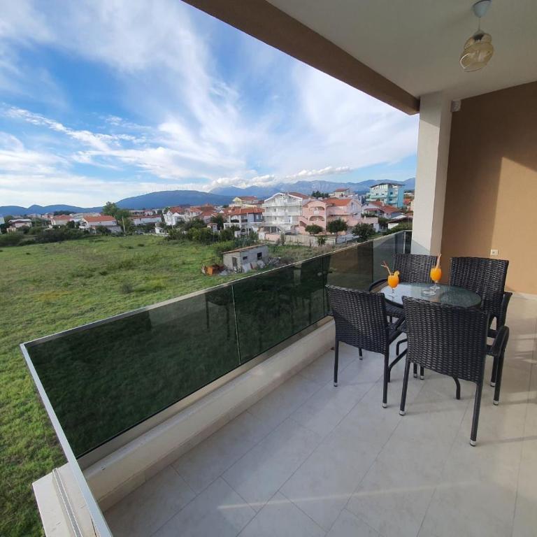 Apartments Alsa - Deluks Studio sa Bračnim Krevetom (King-size) - 13