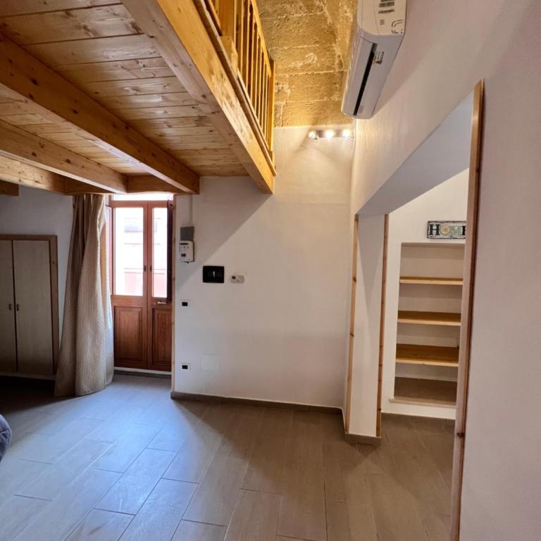 Central Blu House Gallipoli - Appartamento Superior - 6