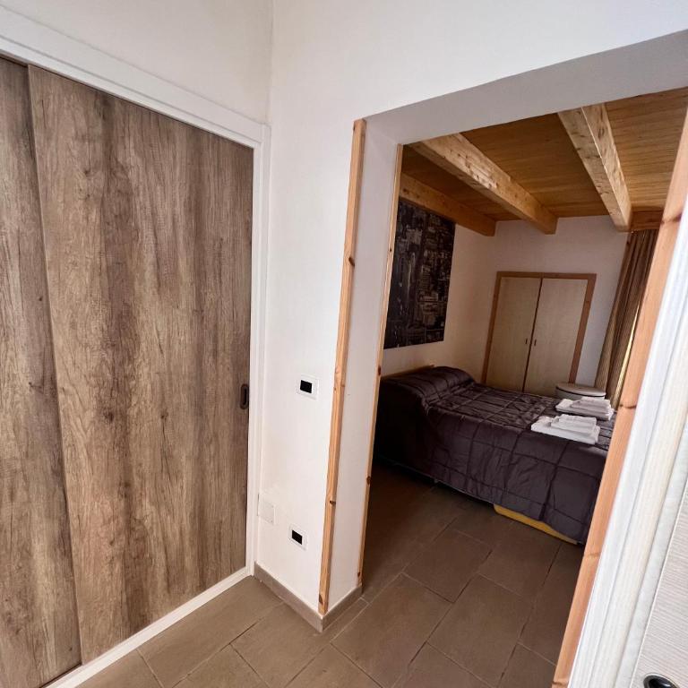 Central Blu House Gallipoli - Appartamento Superior - 15
