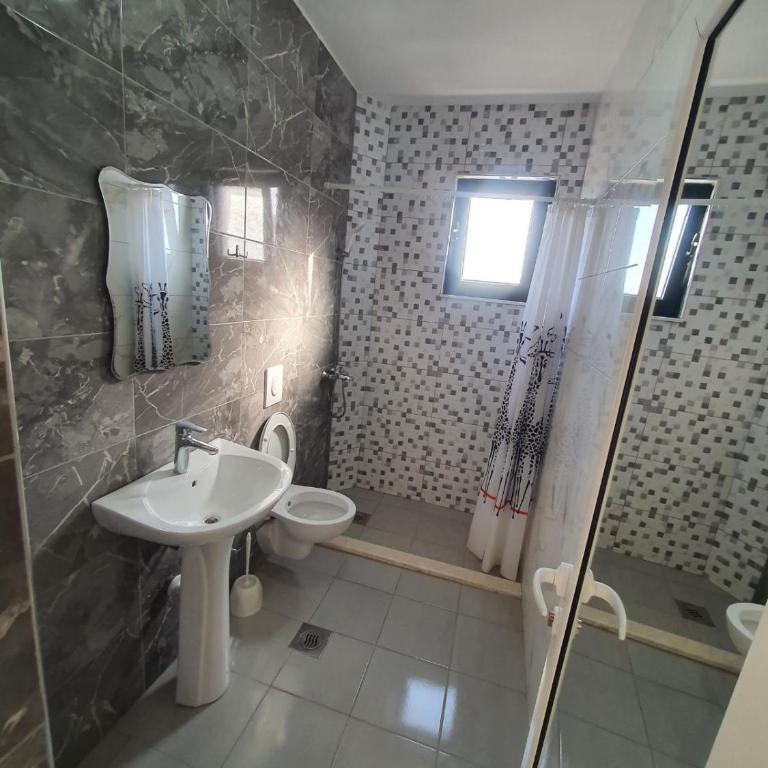 Apartments Alsa - Deluks Studio sa Bračnim Krevetom (King-size) - 10