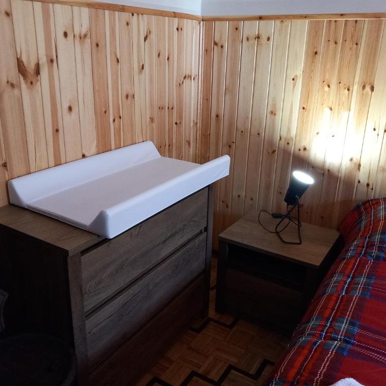 Casa Vacanze Limone - Haus mit 2 Schlafzimmern - 31