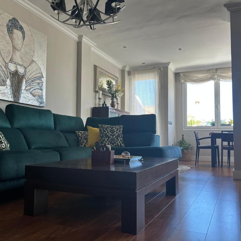 Luxury Sunny Villa - Casa de 3 dormitorios - 21