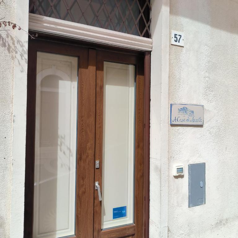a casa di Annita - Casa Vacanze - 1