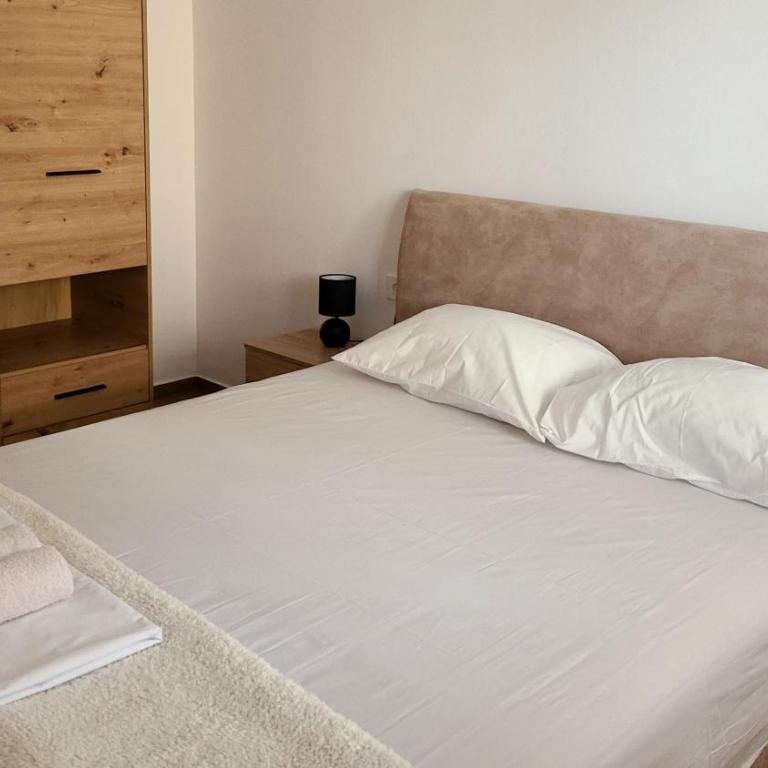 Ivovic apartments - Apartment mit 1 Schlafzimmer - 10