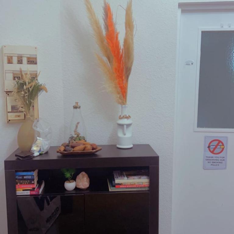 Home sweet home in Pau - Appartement 1 Chambre - 4
