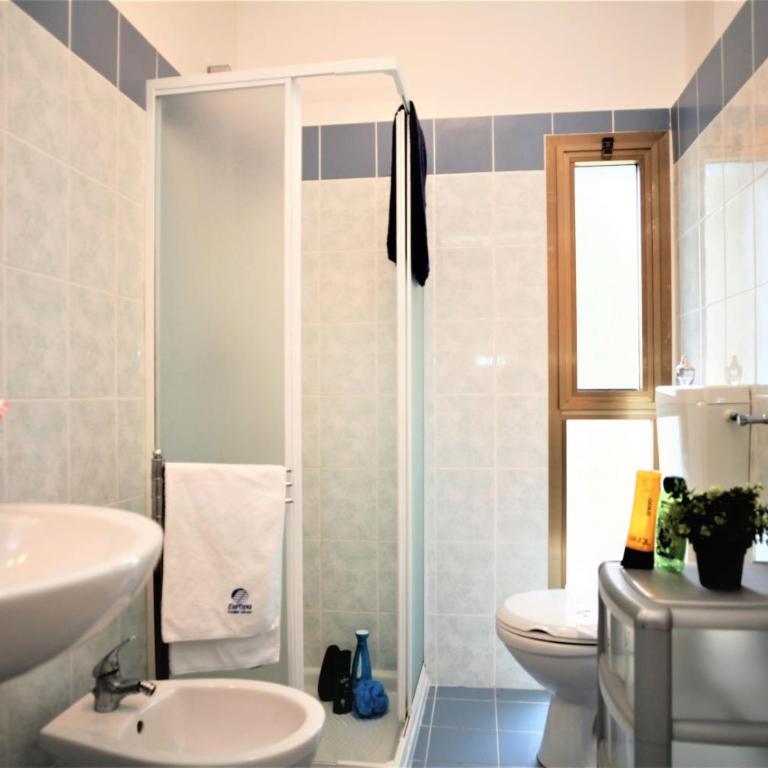 Residence Royal - Appartamento con 1 Camera da Letto - 8