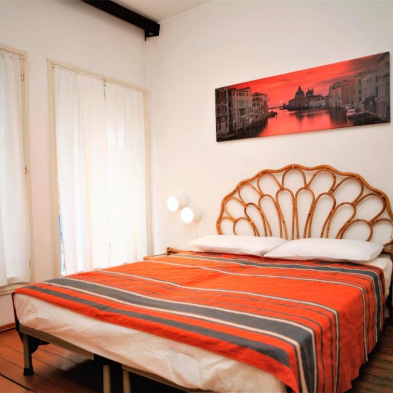 Residence Royal - Appartamento con 1 Camera da Letto - 7