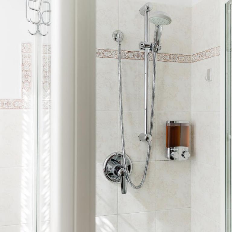 Palazzina Gelsomino - Appartamento con 1 Camera da Letto - 13