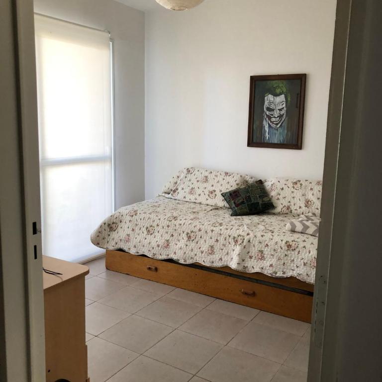 Cómodo y moderno departamento - Apartamento de 2 dormitorios - 12