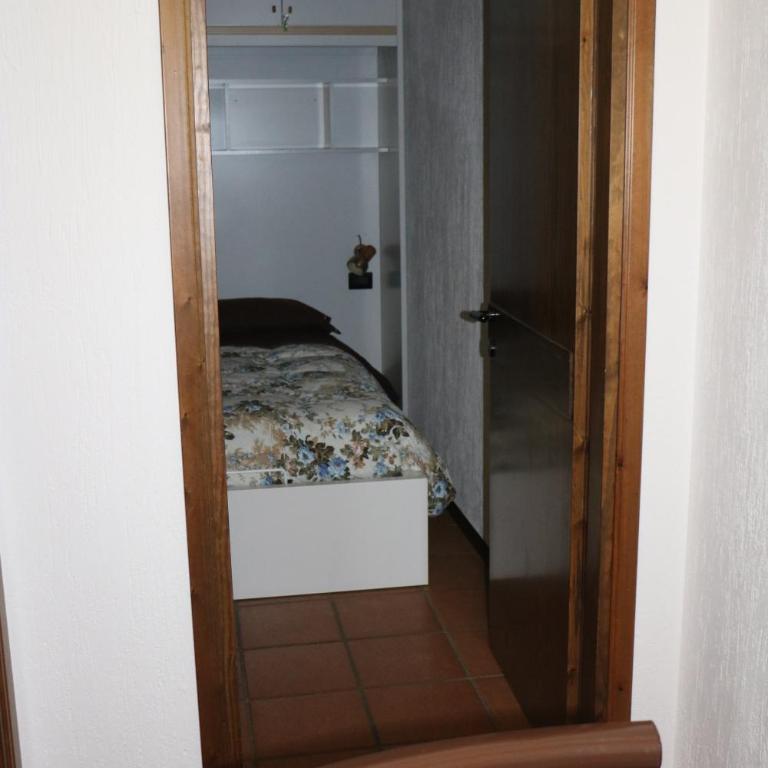 Appartamento Alba - Residence Montesole - One-Bedroom Apartment - 29