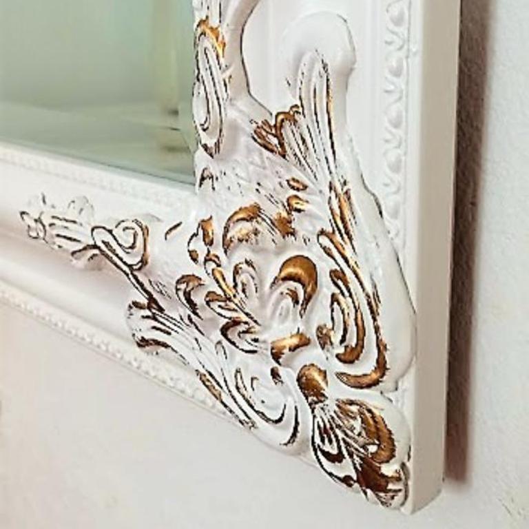 Apartment Tiger Lily - Apartman - 3