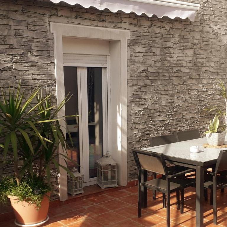 Villanoelia Beach - Casa de 3 dormitorios - 14
