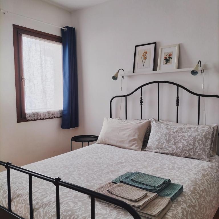 Riviera Garibaldi - Habitación Doble - 7