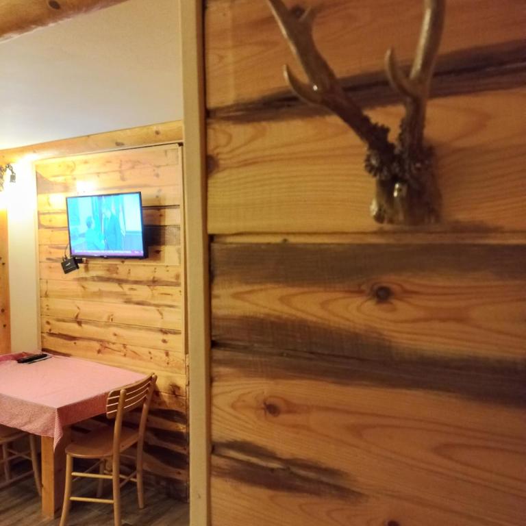 Konaci Gradina - Studio Apartman - 14