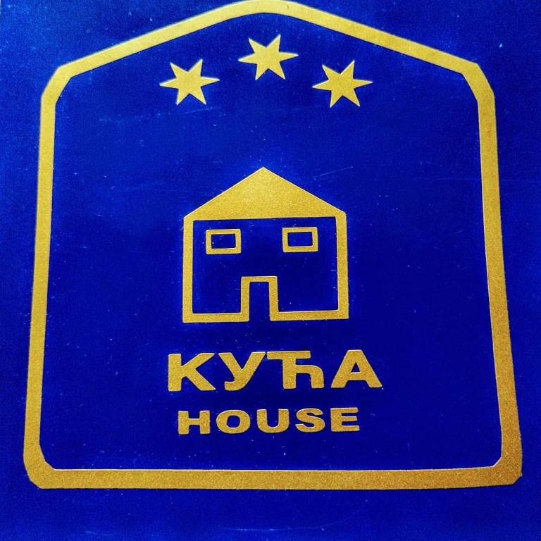 Konaci Gradina - Studio Apartman - 30