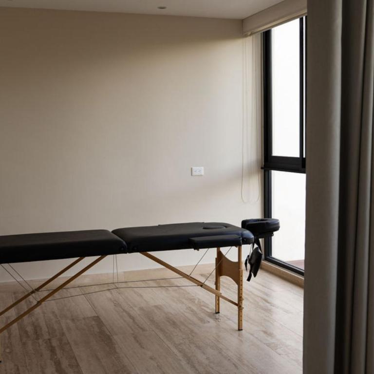 Luxury & Modern Apartments in Tulum Top Amenities By Yeah - Apartamento de 2 dormitorios - 37