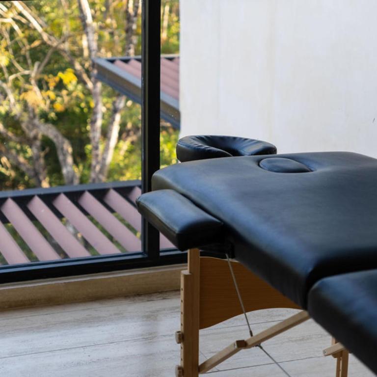 Luxury & Modern Apartments in Tulum Top Amenities By Yeah - Apartamento de 2 dormitorios - 38