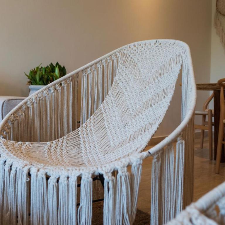 Luxury & Modern Apartments in Tulum Top Amenities By Yeah - Apartamento de 2 dormitorios - 28