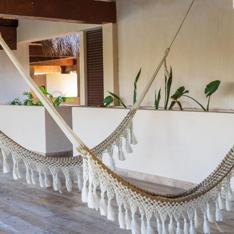 Luxury & Modern Apartments in Tulum Top Amenities By Yeah - Apartamento de 2 dormitorios - 50
