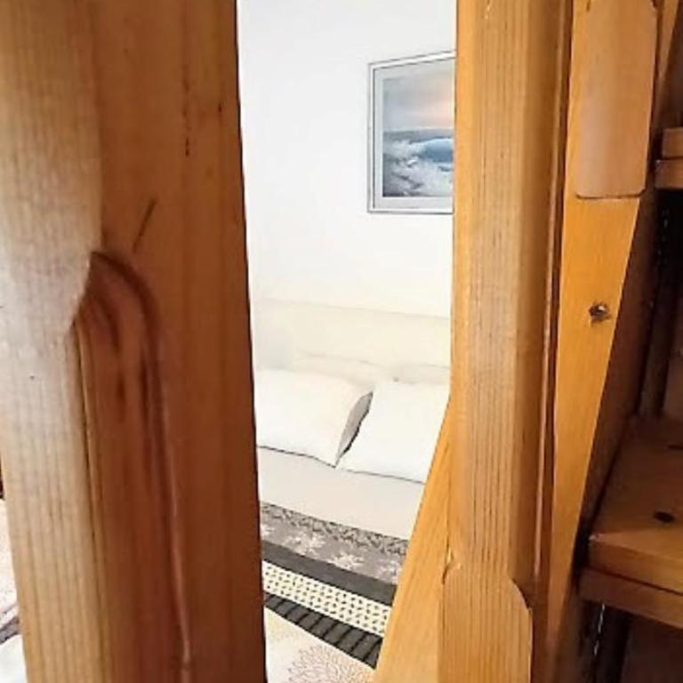 Apartment Tiger Lily - Apartment - 37