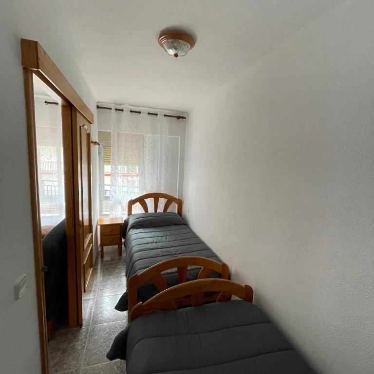 CN Rents - Apartamento - 9