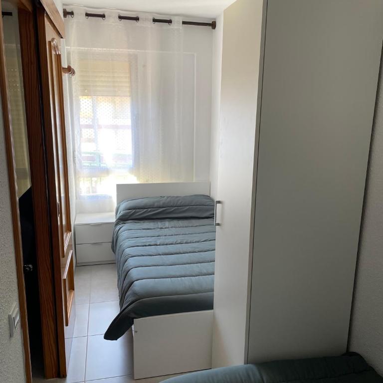 CN Rents - Apartamento con vistas al mar - 5