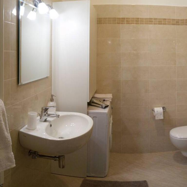 Tra Monte di Portofino-S.Margherita 010054-LT-0406 - Casa con 1 Camera da Letto - 18